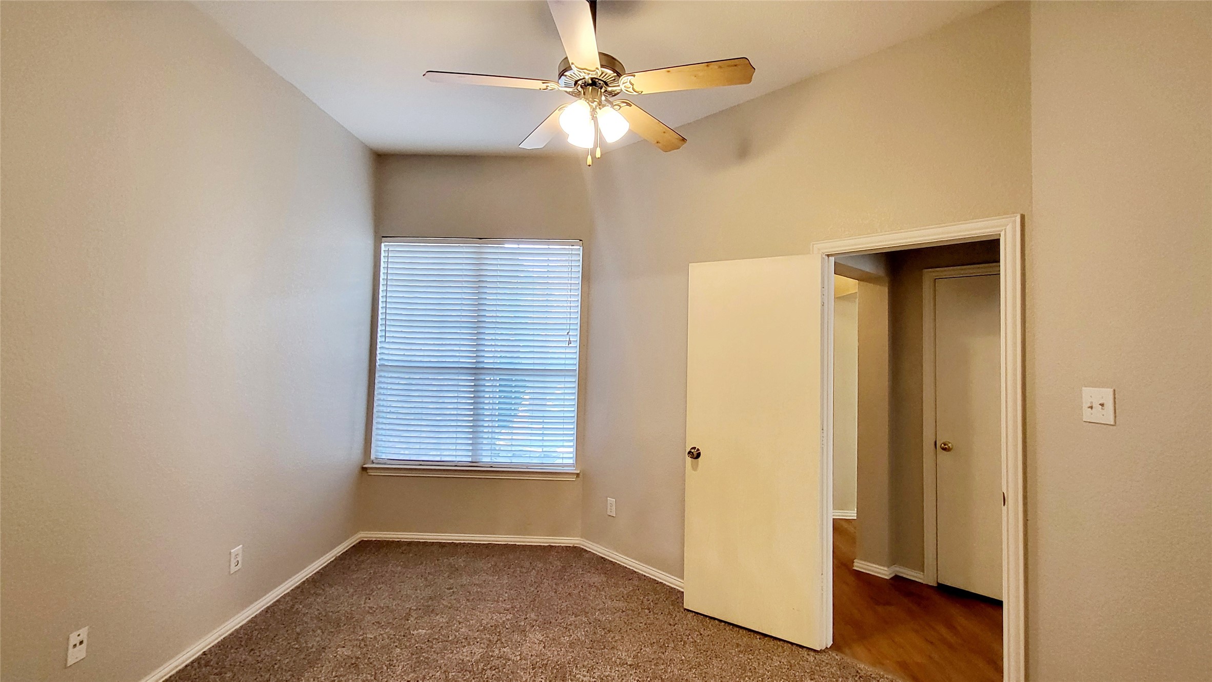 1614 Myrtle Drive , Little Elm, TX, 75068 | 20758765 | Realty Texas LLC
