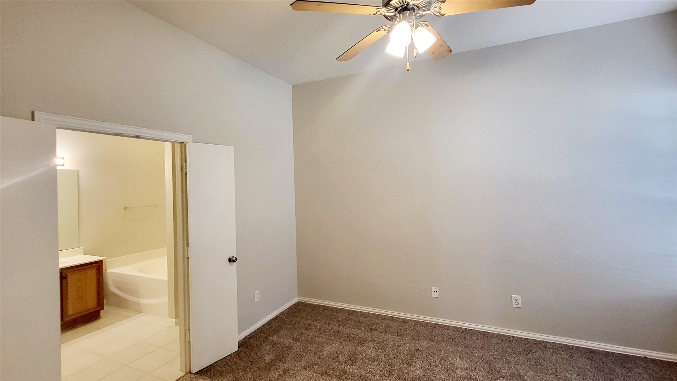 1614 Myrtle Drive , Little Elm, TX, 75068 | 20758765 | Realty Texas LLC