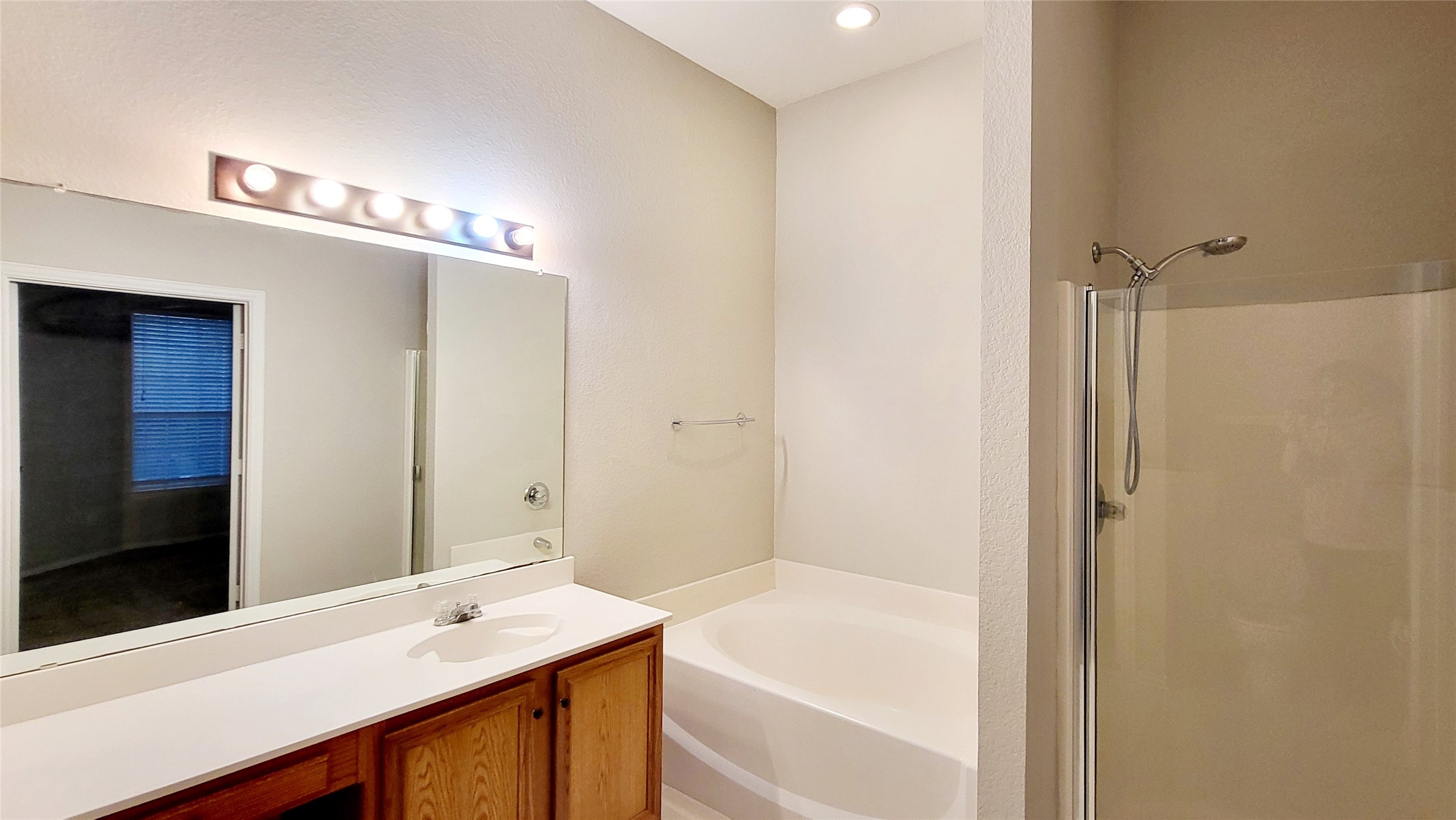 1614 Myrtle Drive , Little Elm, TX, 75068 | 20758765 | Realty Texas LLC