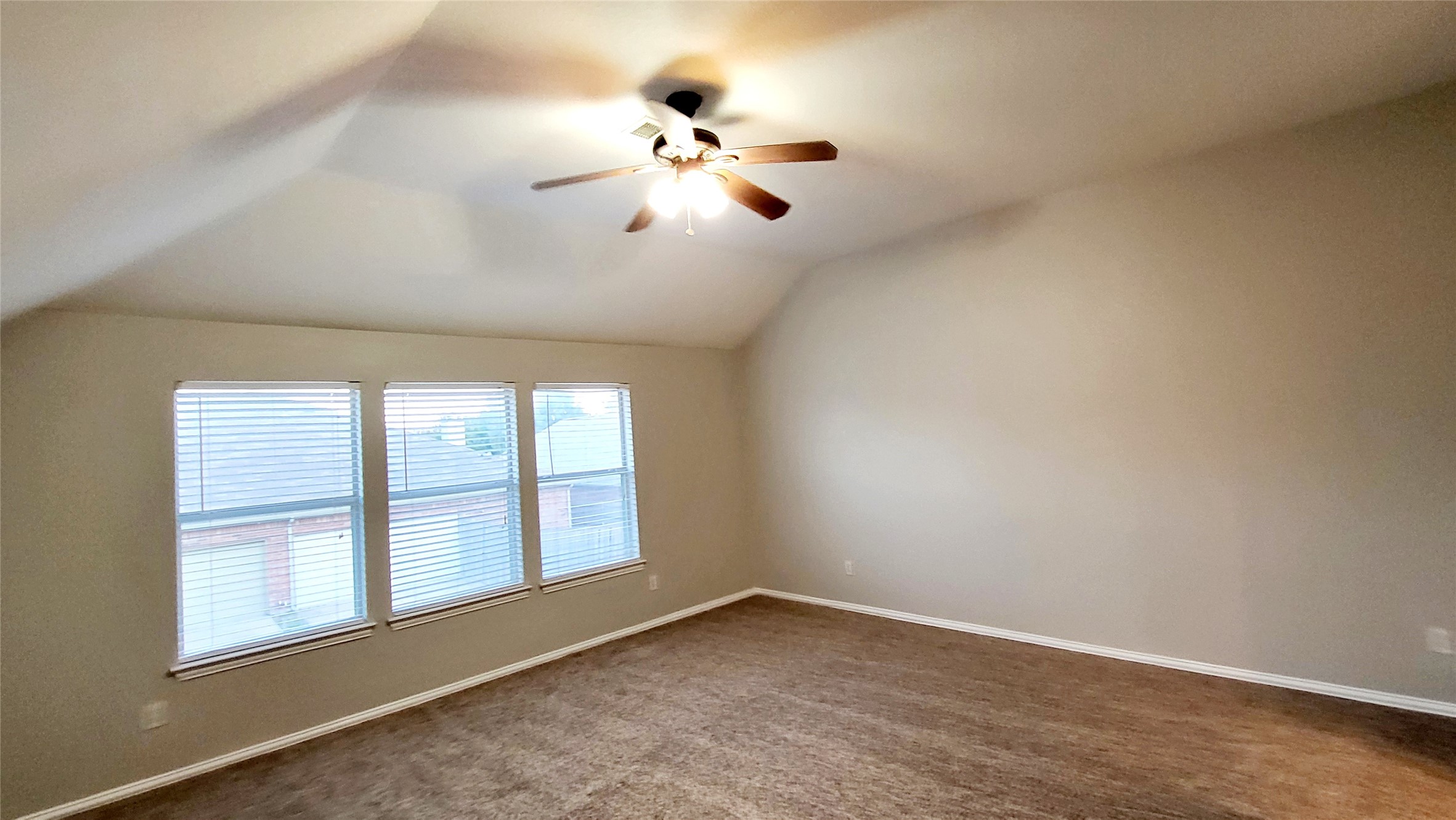 1614 Myrtle Drive , Little Elm, TX, 75068 | 20758765 | Realty Texas LLC