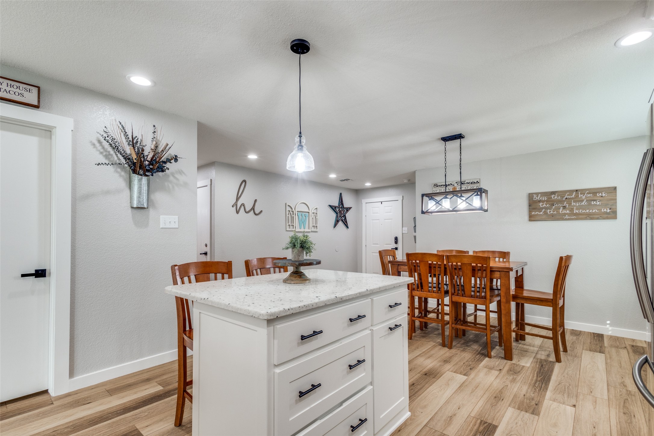 110 Ringneck Drive , Sanger, TX, 76266 | 20758842 | Realty Texas LLC