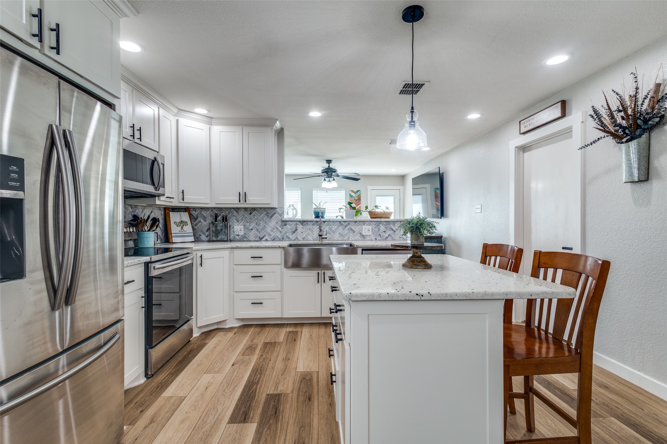 110 Ringneck Drive , Sanger, TX, 76266 | 20758842 | Realty Texas LLC
