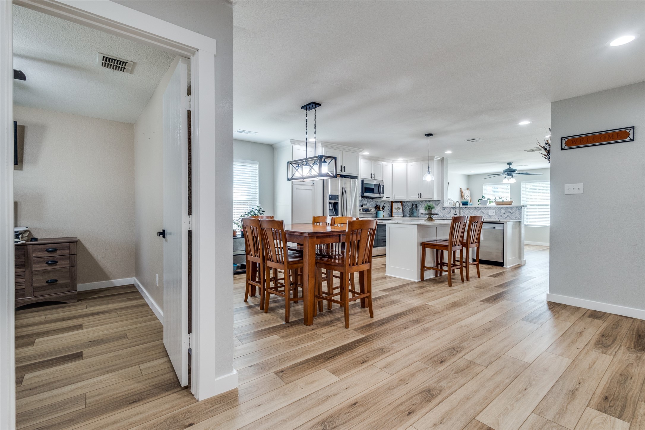 110 Ringneck Drive , Sanger, TX, 76266 | 20758842 | Realty Texas LLC