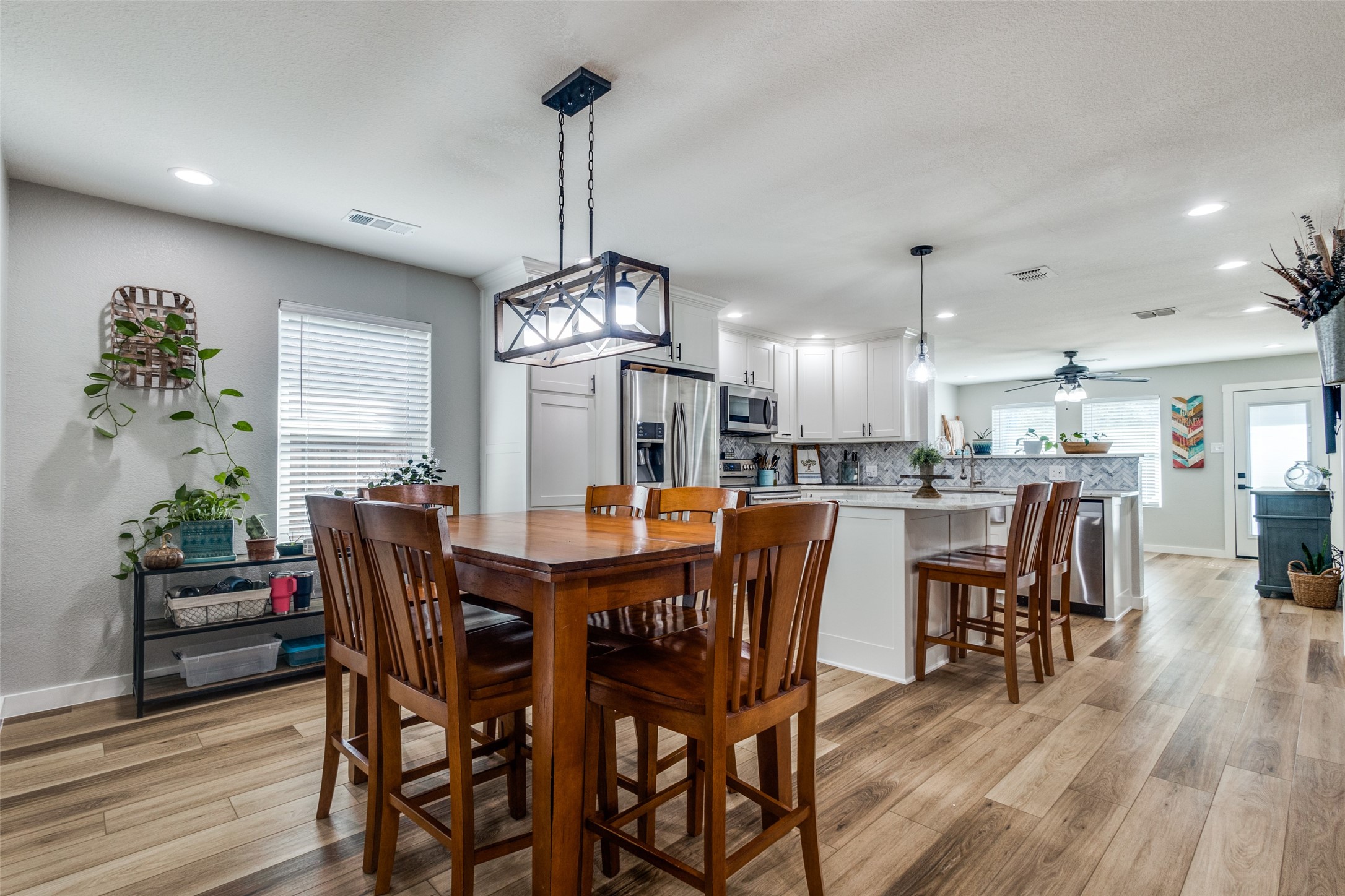 110 Ringneck Drive , Sanger, TX, 76266 | 20758842 | Realty Texas LLC