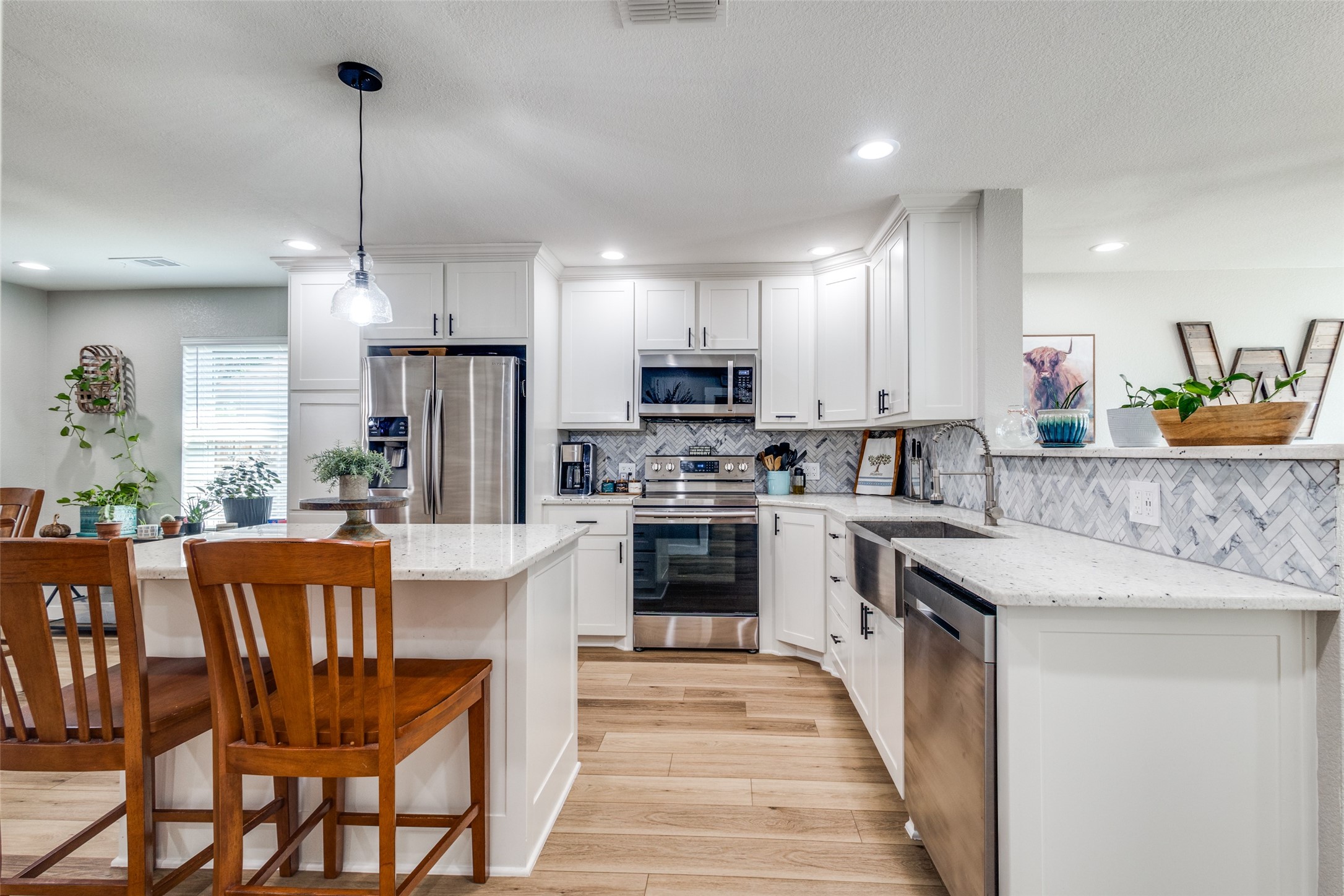 110 Ringneck Drive , Sanger, TX, 76266 | 20758842 | Realty Texas LLC