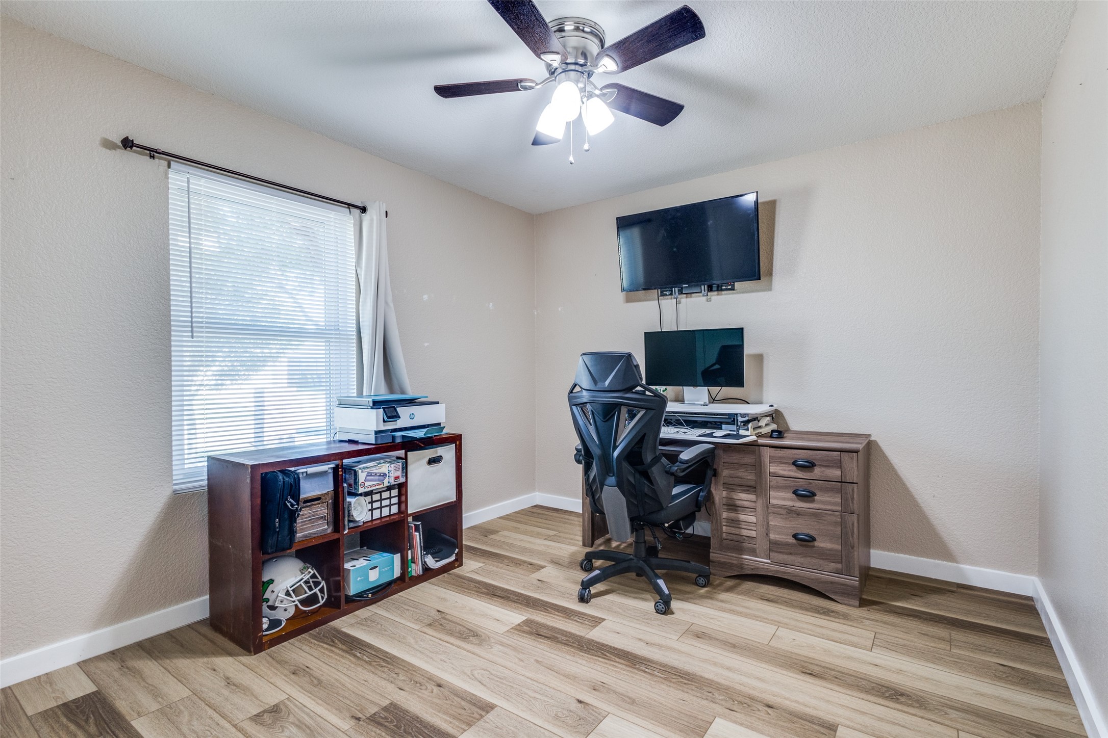 110 Ringneck Drive , Sanger, TX, 76266 | 20758842 | Realty Texas LLC