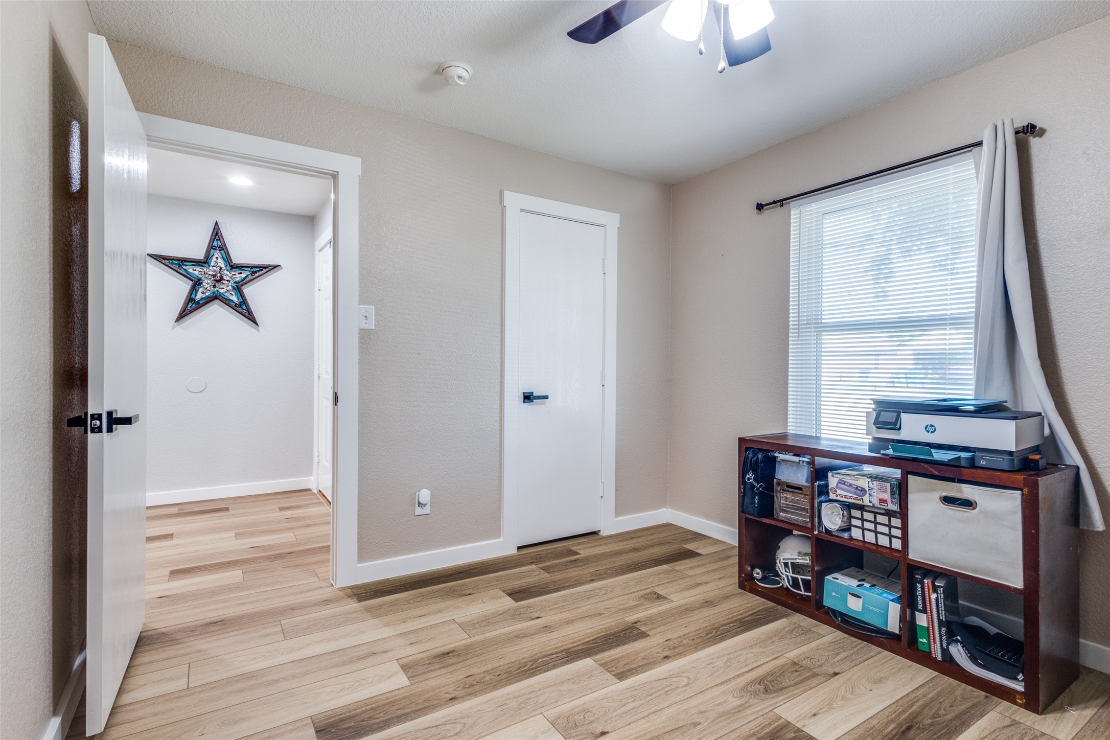 110 Ringneck Drive , Sanger, TX, 76266 | 20758842 | Realty Texas LLC