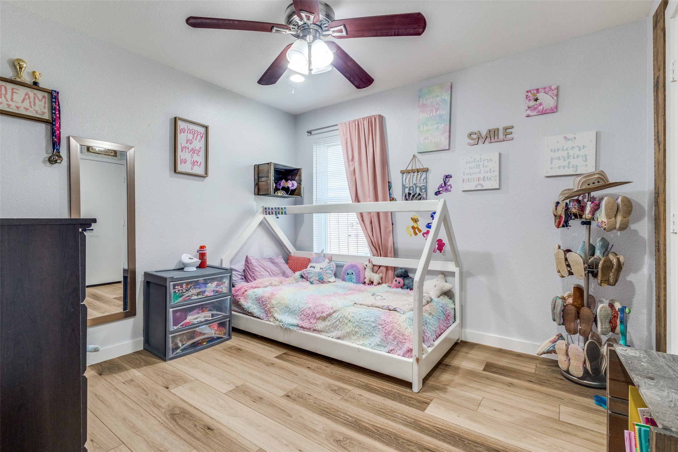 110 Ringneck Drive , Sanger, TX, 76266 | 20758842 | Realty Texas LLC