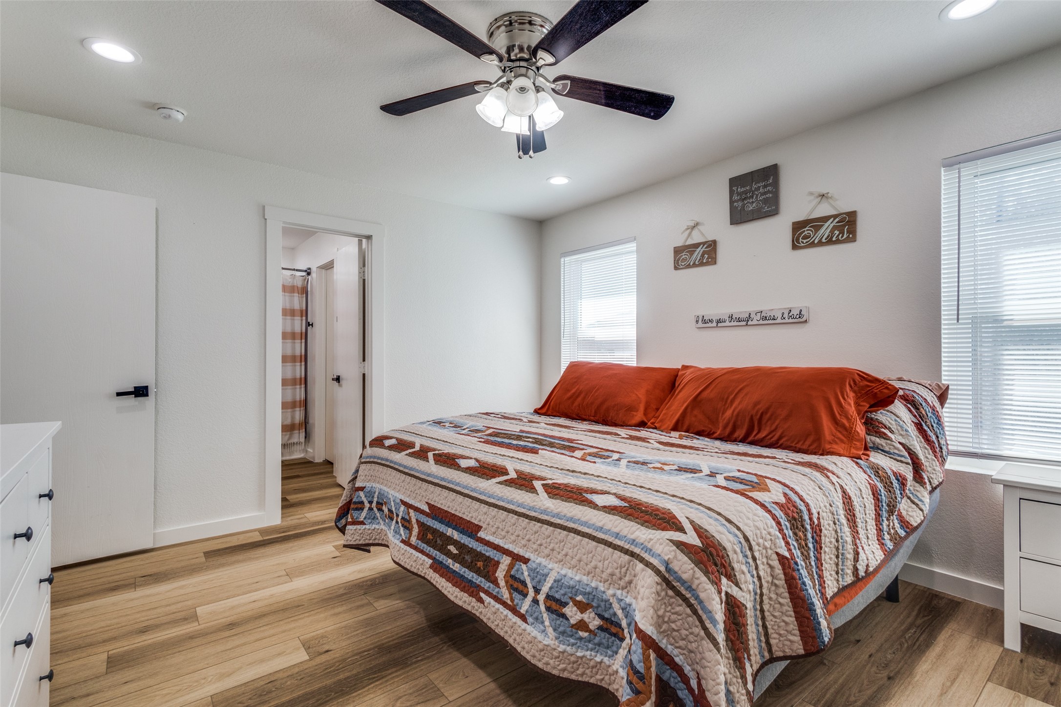 110 Ringneck Drive , Sanger, TX, 76266 | 20758842 | Realty Texas LLC