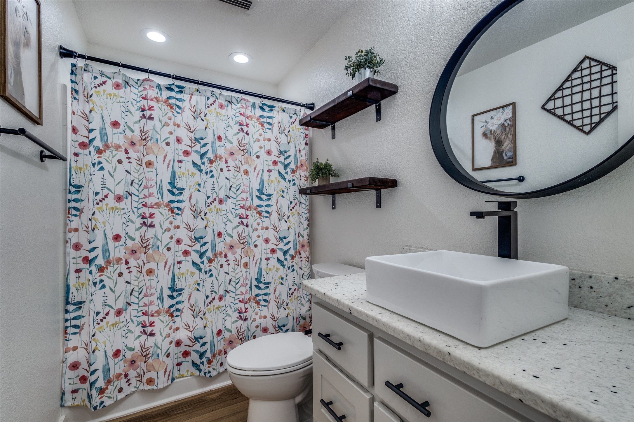 110 Ringneck Drive , Sanger, TX, 76266 | 20758842 | Realty Texas LLC