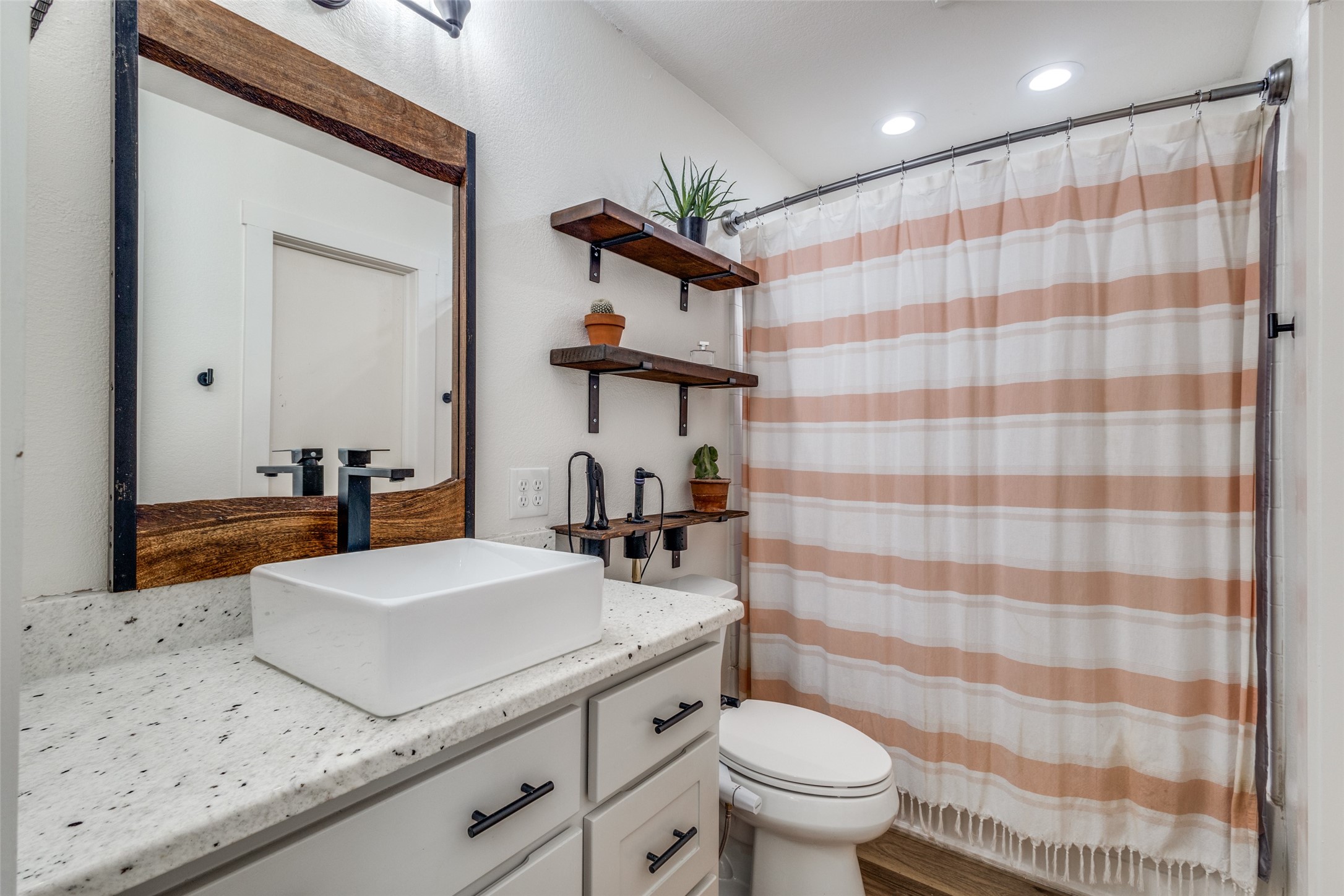 110 Ringneck Drive , Sanger, TX, 76266 | 20758842 | Realty Texas LLC