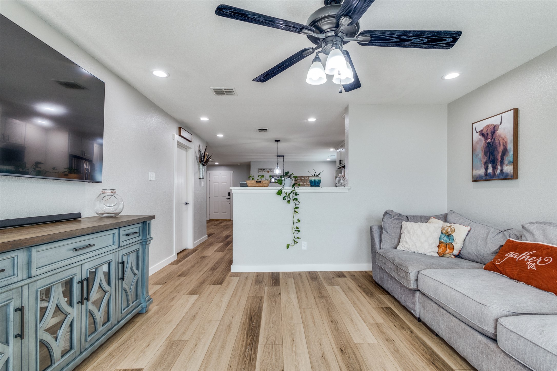 110 Ringneck Drive , Sanger, TX, 76266 | 20758842 | Realty Texas LLC
