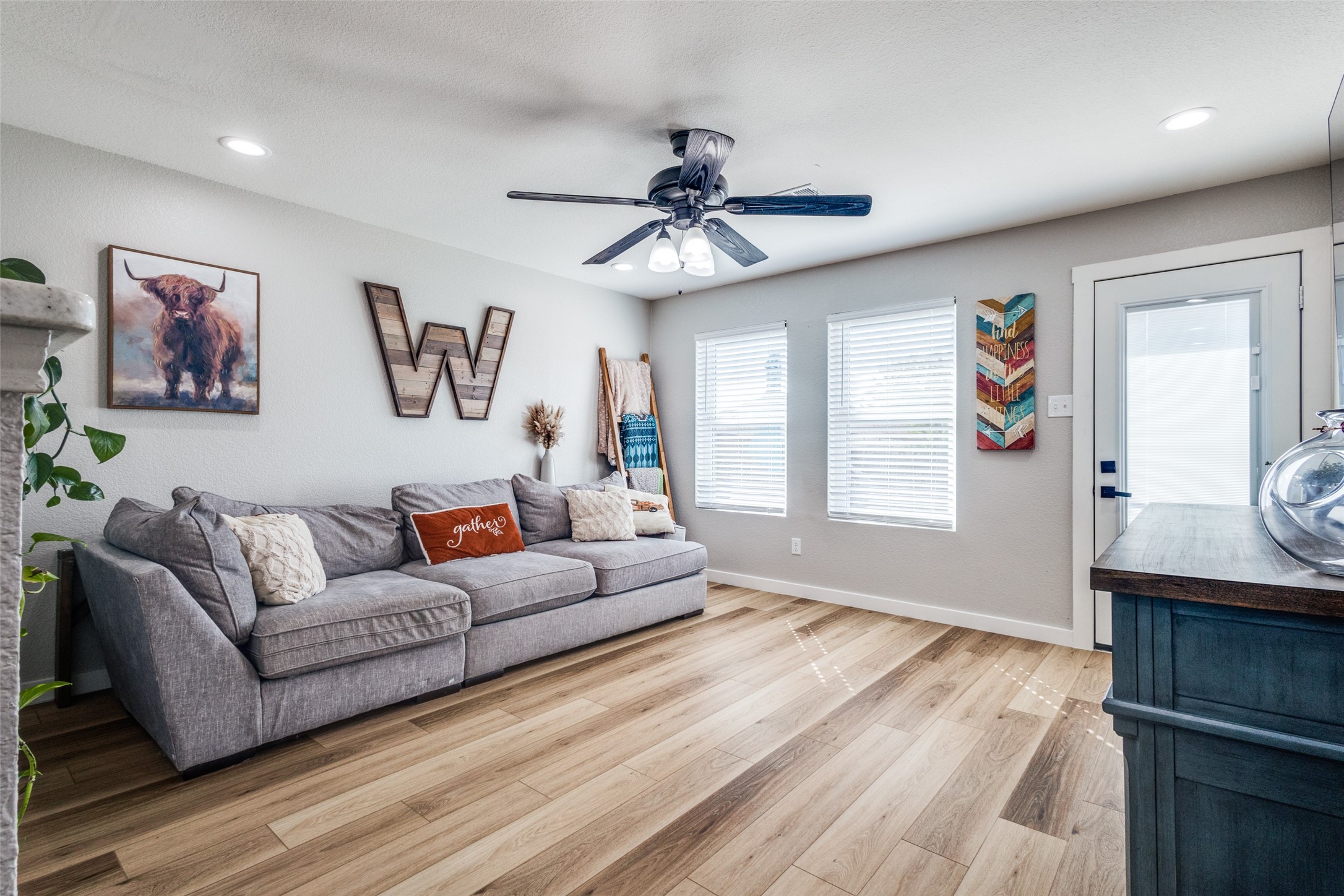 110 Ringneck Drive , Sanger, TX, 76266 | 20758842 | Realty Texas LLC