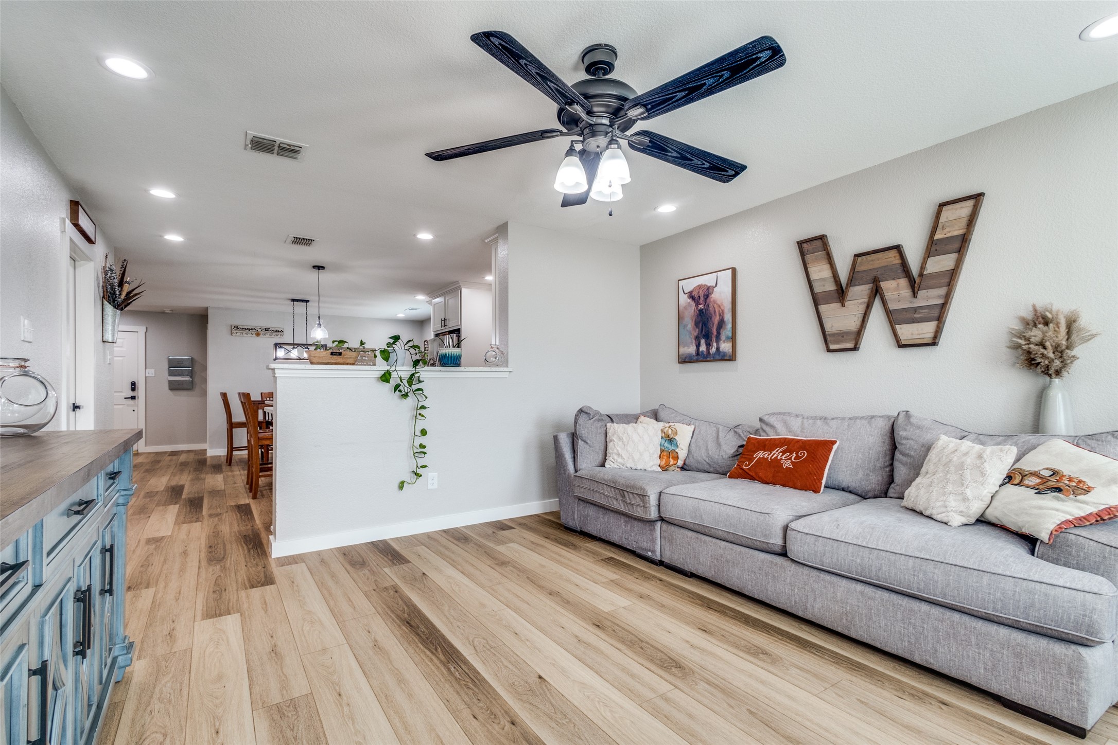 110 Ringneck Drive , Sanger, TX, 76266 | 20758842 | Realty Texas LLC