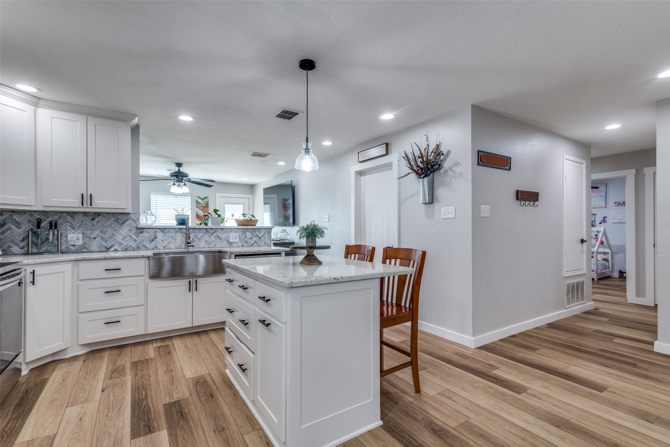 110 Ringneck Drive , Sanger, TX, 76266 | 20758842 | Realty Texas LLC