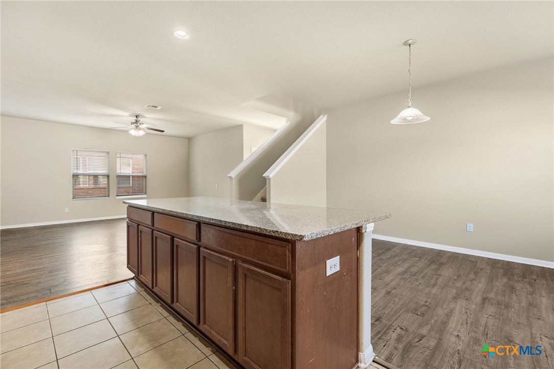 13512 Kearns Drive , Pflugerville, TX, 78660 | 560398 | Realty Texas LLC