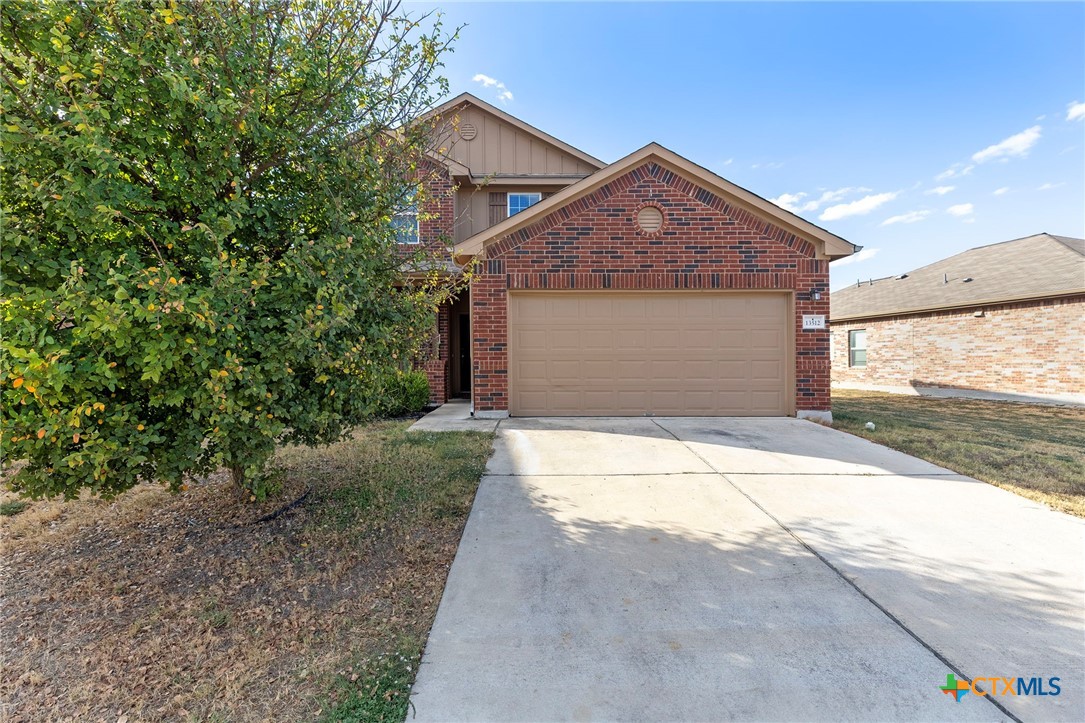 13512 Kearns Drive , Pflugerville, TX, 78660 | 560398 | Realty Texas LLC