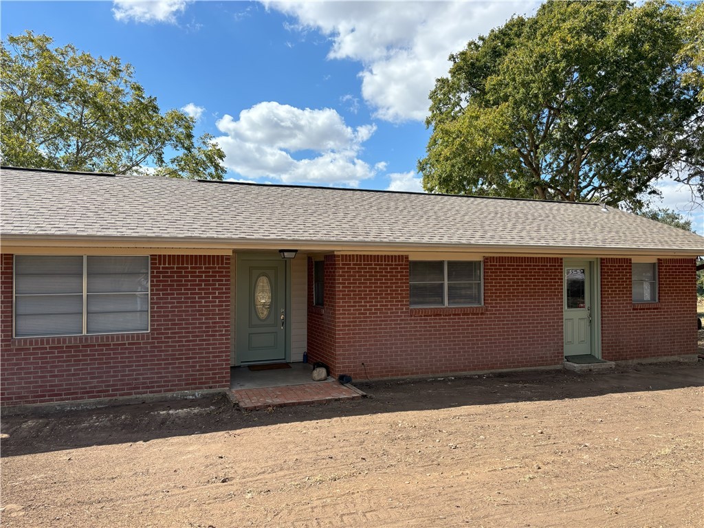 2330 FM 389 W , Brenham, TX, 77833 | 24014781 | Realty Texas LLC