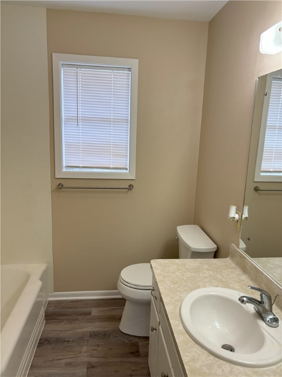 2330 FM 389 W , Brenham, TX, 77833 | 24014781 | Realty Texas LLC