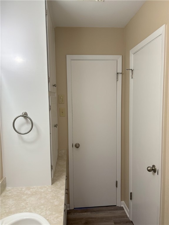 2330 FM 389 W , Brenham, TX, 77833 | 24014781 | Realty Texas LLC