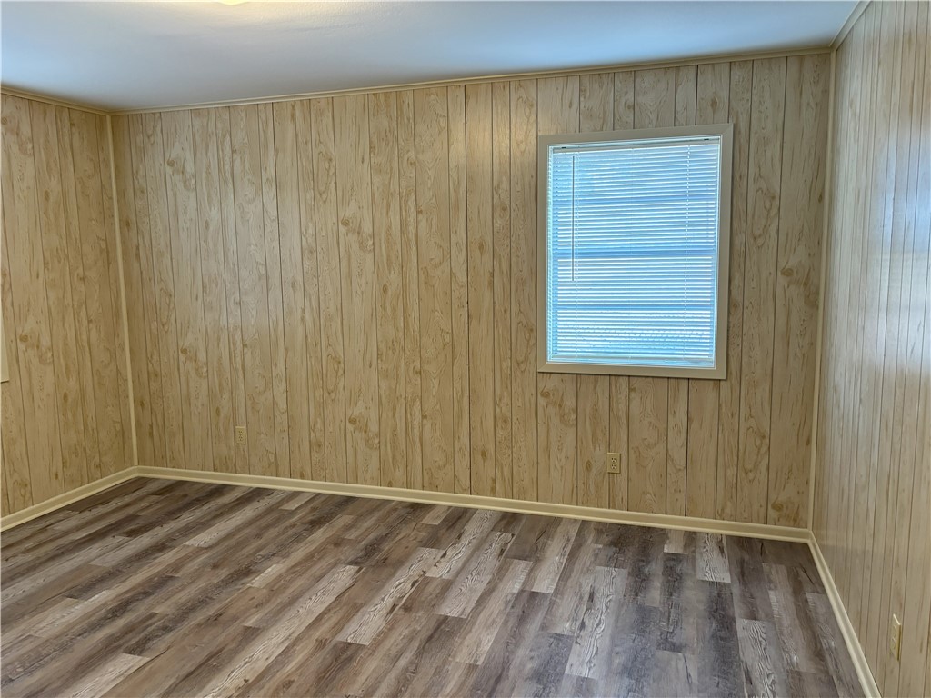 2330 FM 389 W , Brenham, TX, 77833 | 24014781 | Realty Texas LLC