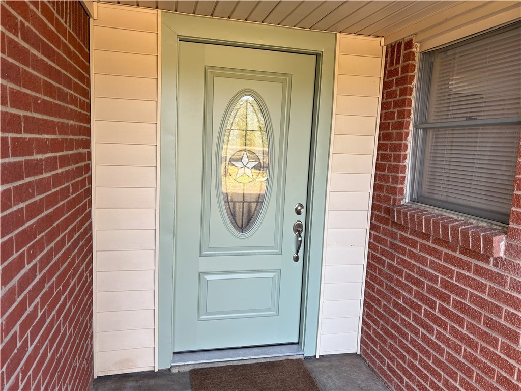 2330 FM 389 W , Brenham, TX, 77833 | 24014781 | Realty Texas LLC