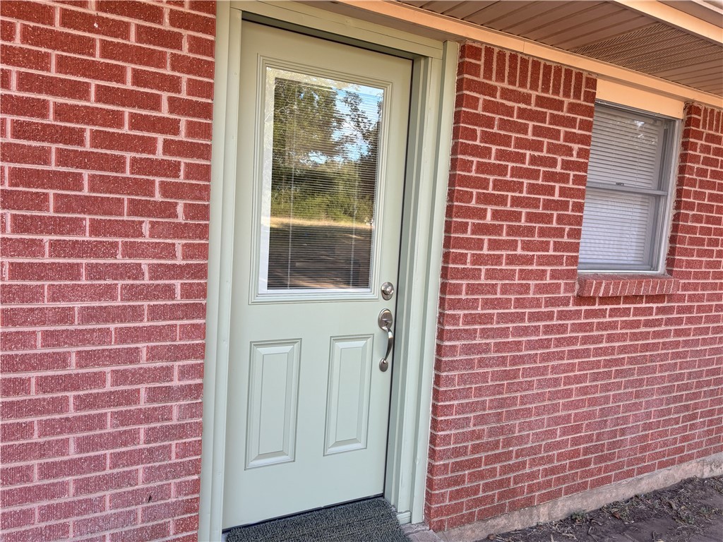 2330 FM 389 W , Brenham, TX, 77833 | 24014781 | Realty Texas LLC
