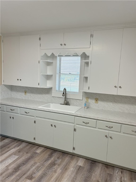 2330 FM 389 W , Brenham, TX, 77833 | 24014781 | Realty Texas LLC