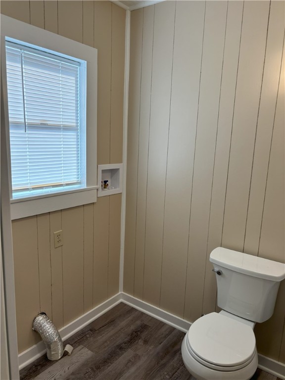 2330 FM 389 W , Brenham, TX, 77833 | 24014781 | Realty Texas LLC