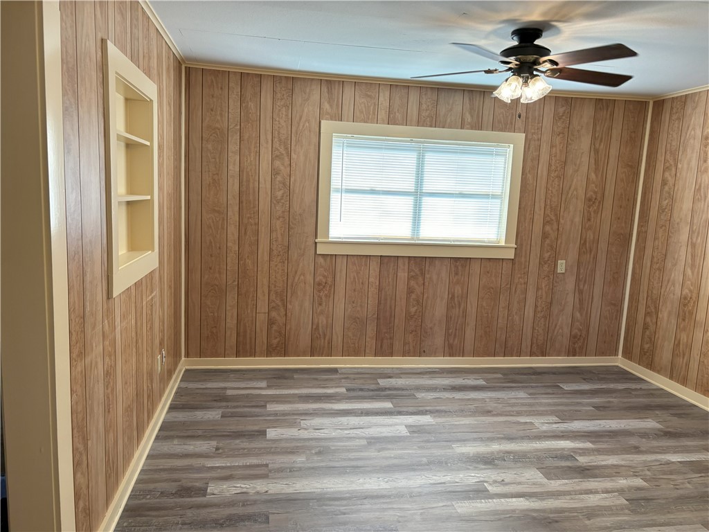 2330 FM 389 W , Brenham, TX, 77833 | 24014781 | Realty Texas LLC
