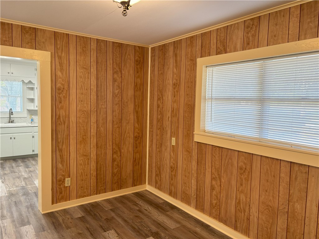 2330 FM 389 W , Brenham, TX, 77833 | 24014781 | Realty Texas LLC