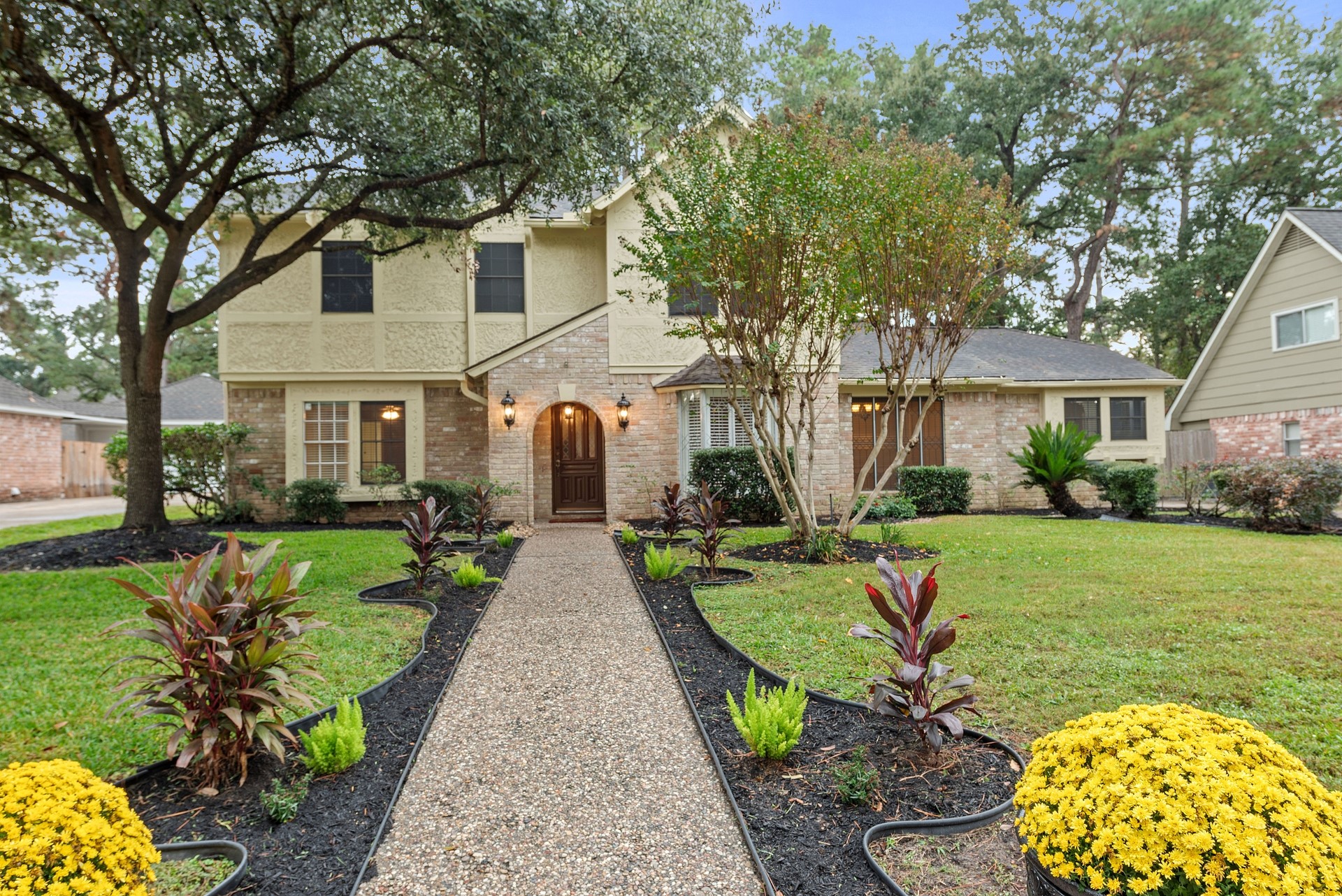 9719 Godstone Lane , Spring, TX, 77379 | 15996363 | Realty Texas LLC