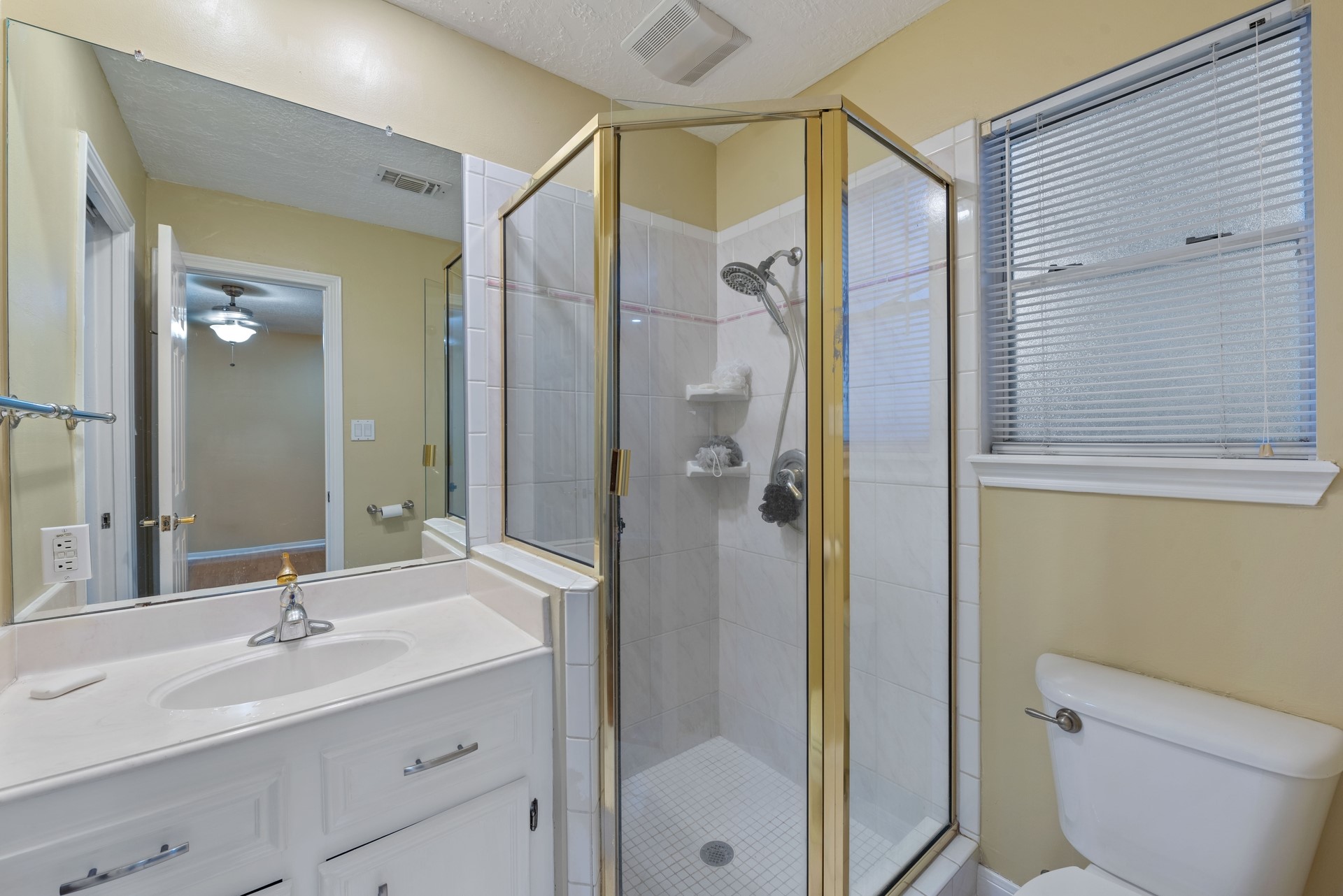 9719 Godstone Lane , Spring, TX, 77379 | 15996363 | Realty Texas LLC