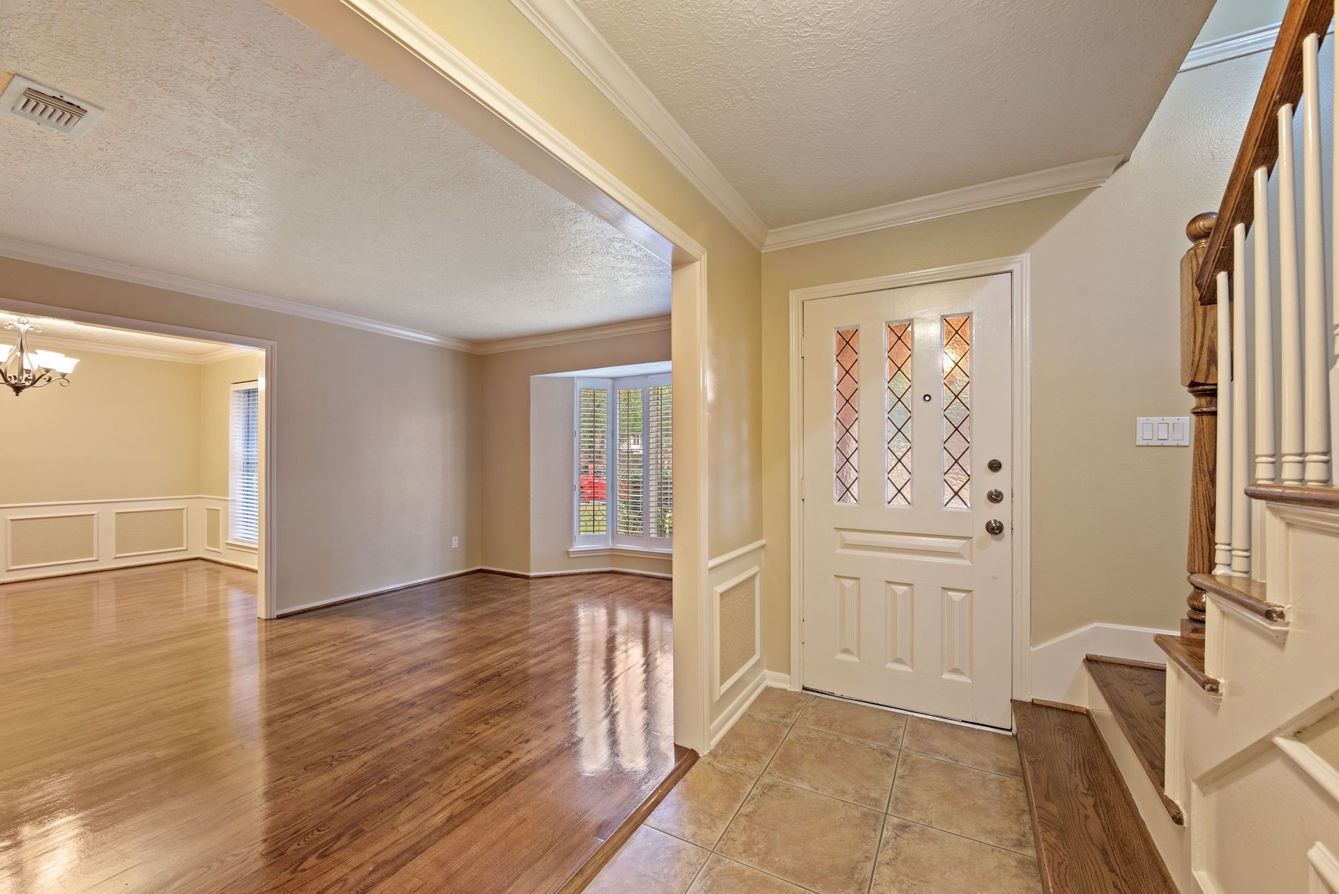 9719 Godstone Lane , Spring, TX, 77379 | 15996363 | Realty Texas LLC