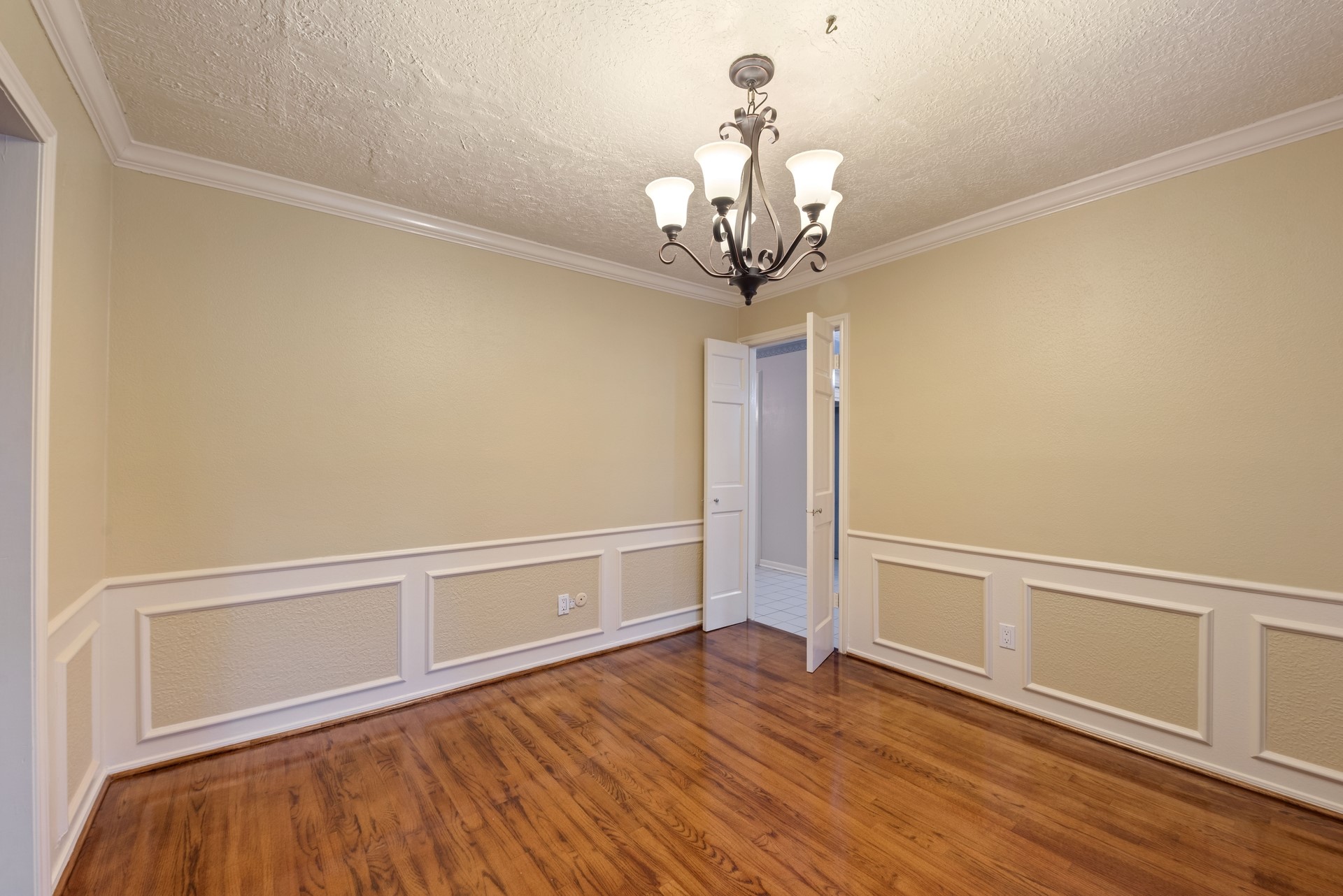 9719 Godstone Lane , Spring, TX, 77379 | 15996363 | Realty Texas LLC
