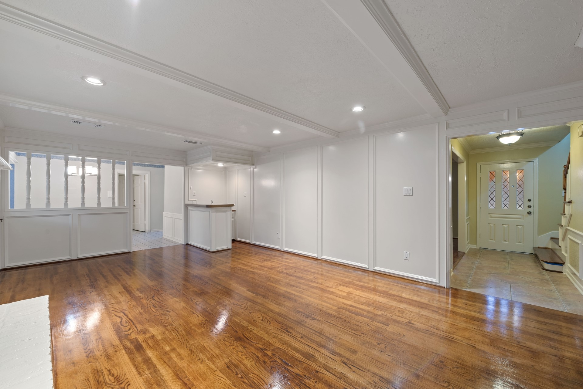 9719 Godstone Lane , Spring, TX, 77379 | 15996363 | Realty Texas LLC