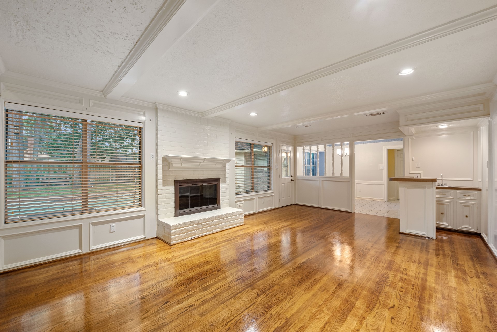 9719 Godstone Lane , Spring, TX, 77379 | 15996363 | Realty Texas LLC