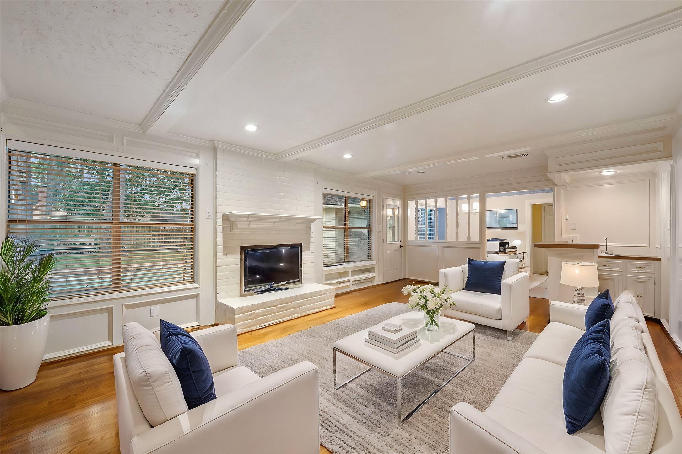 9719 Godstone Lane , Spring, TX, 77379 | 15996363 | Realty Texas LLC
