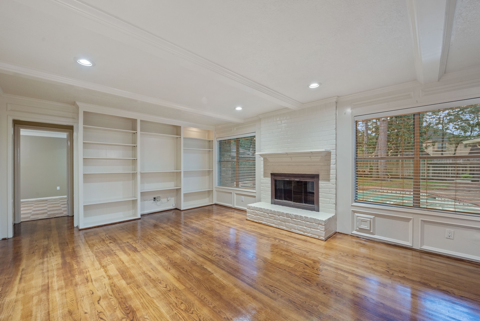 9719 Godstone Lane , Spring, TX, 77379 | 15996363 | Realty Texas LLC