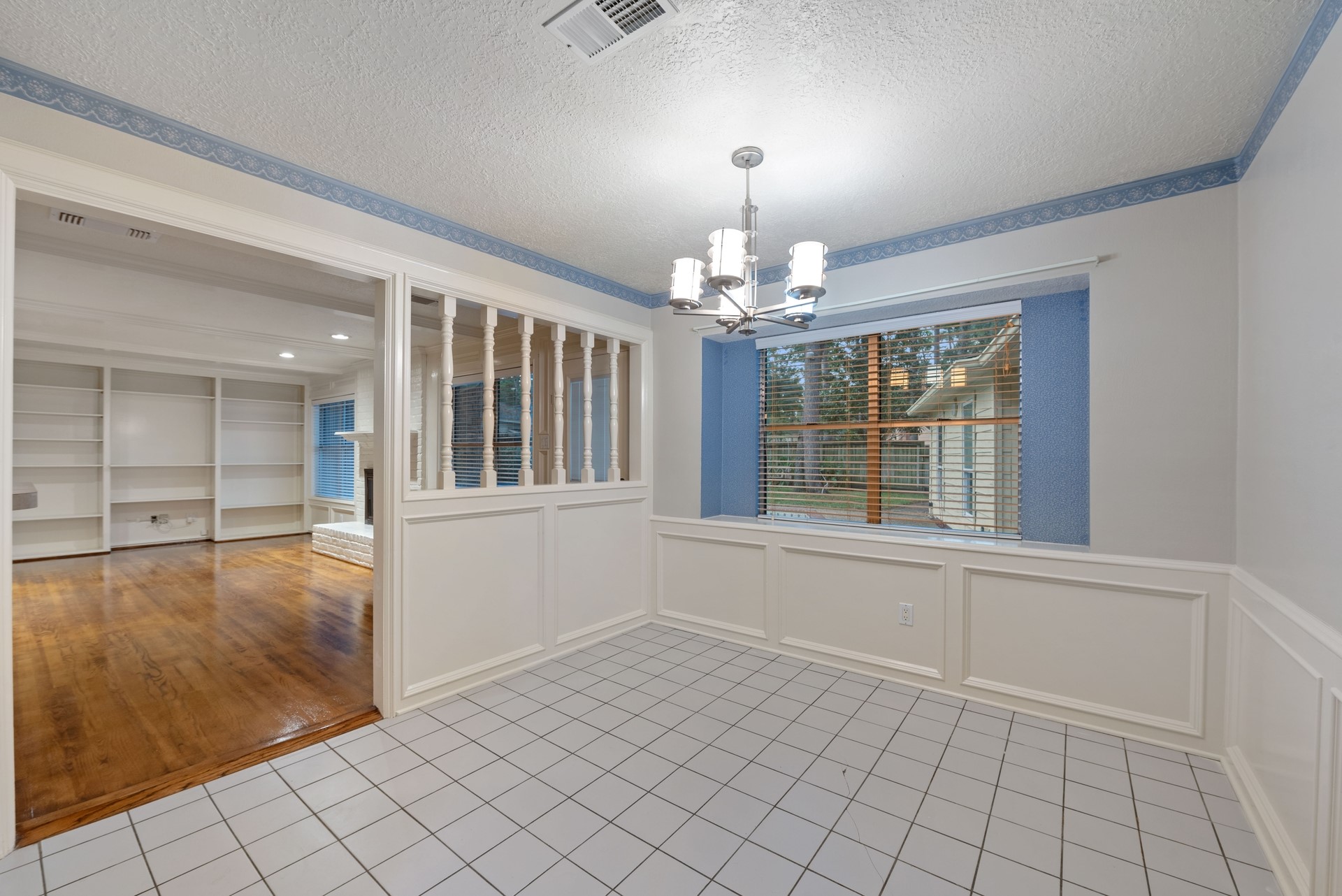 9719 Godstone Lane , Spring, TX, 77379 | 15996363 | Realty Texas LLC