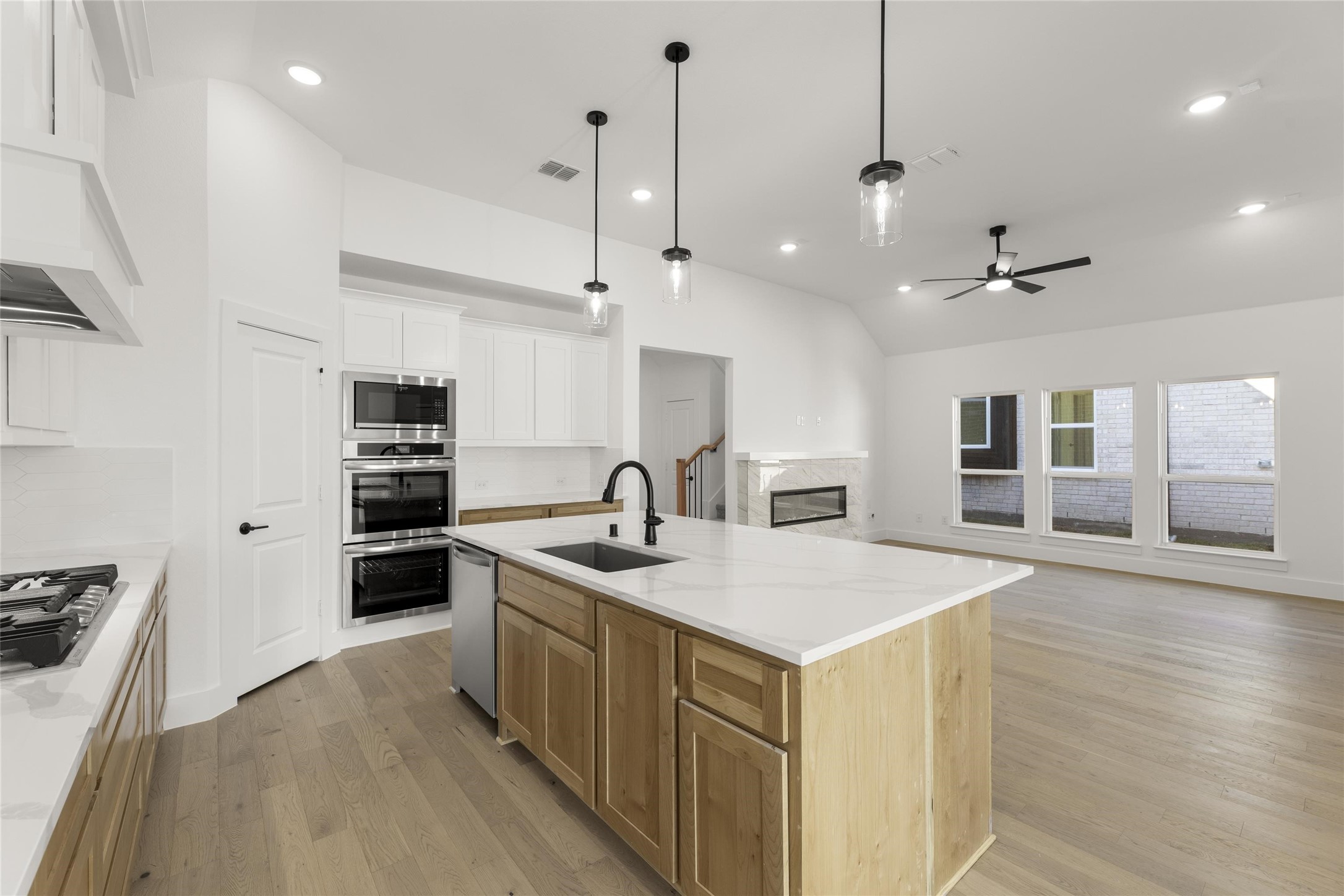 8117 Twin Creek Trail , Rowlett, TX, 75089 | 20759452 | Realty Texas LLC