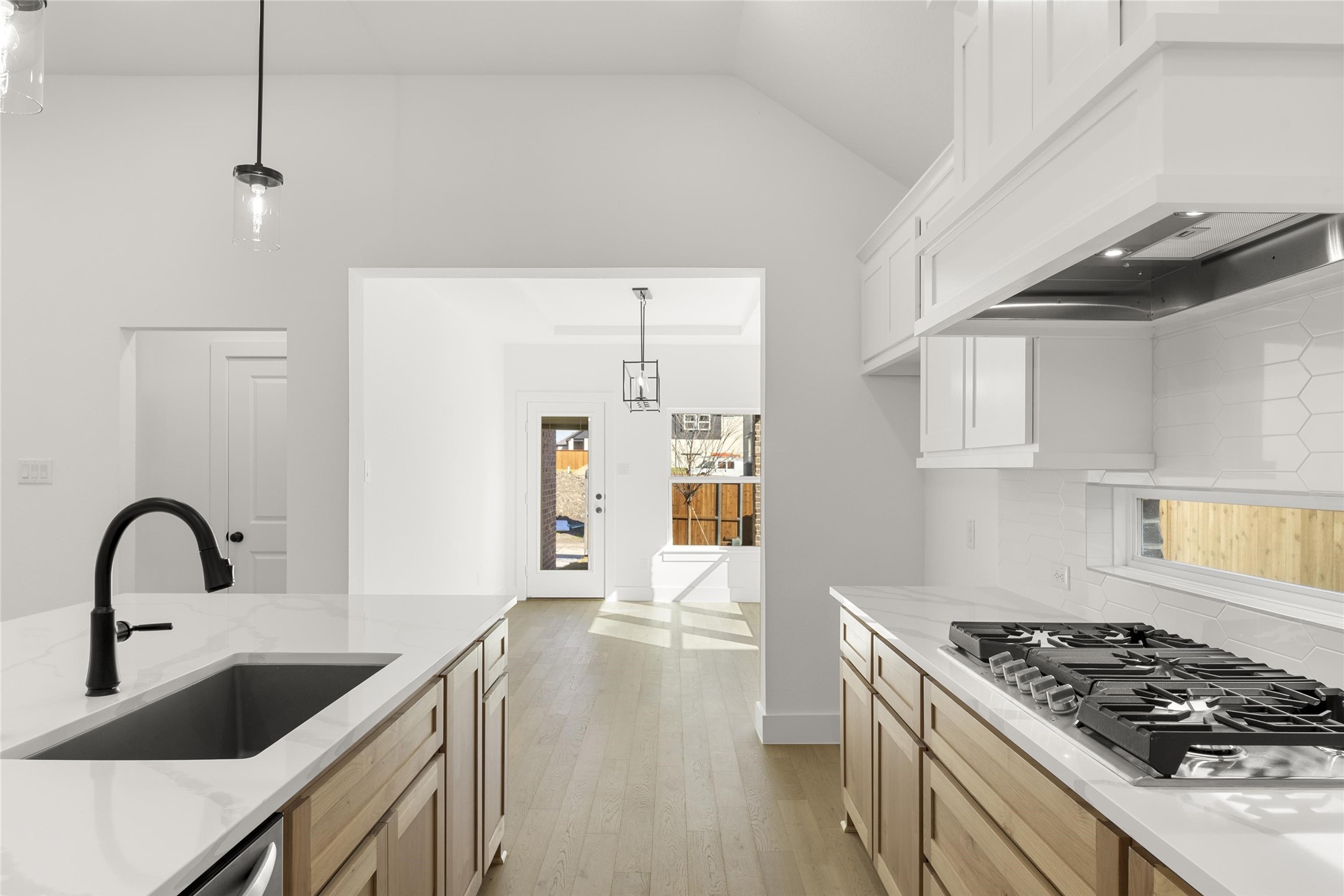 8117 Twin Creek Trail , Rowlett, TX, 75089 | 20759452 | Realty Texas LLC