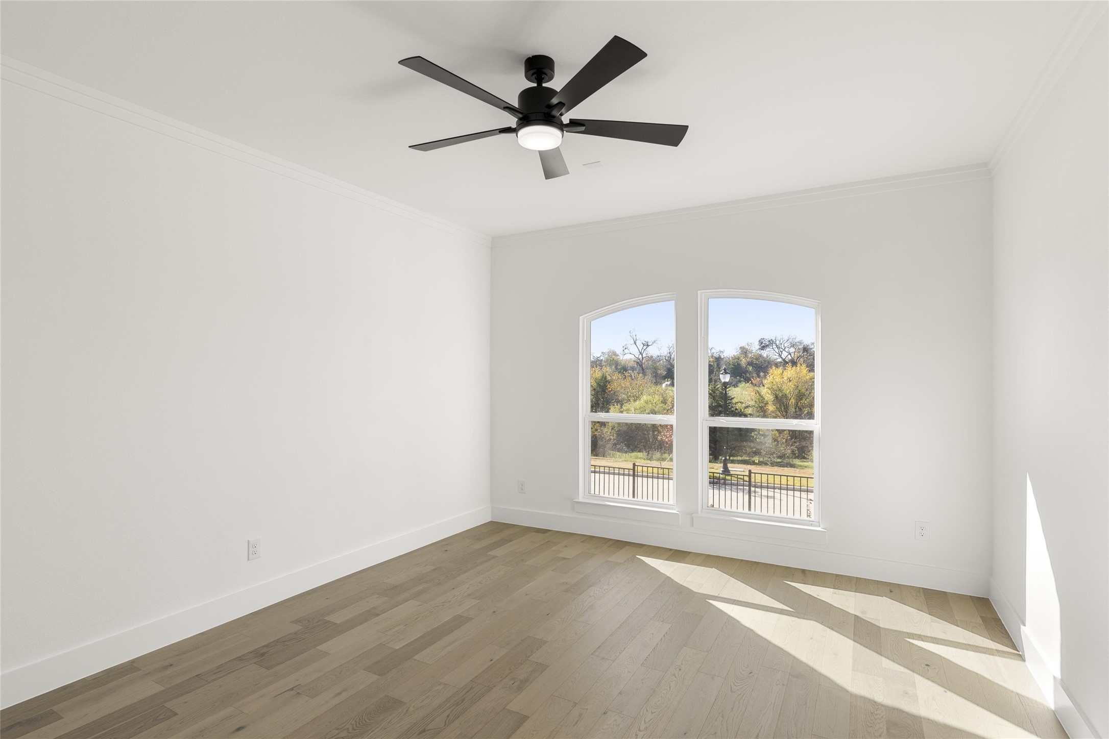 8117 Twin Creek Trail , Rowlett, TX, 75089 | 20759452 | Realty Texas LLC