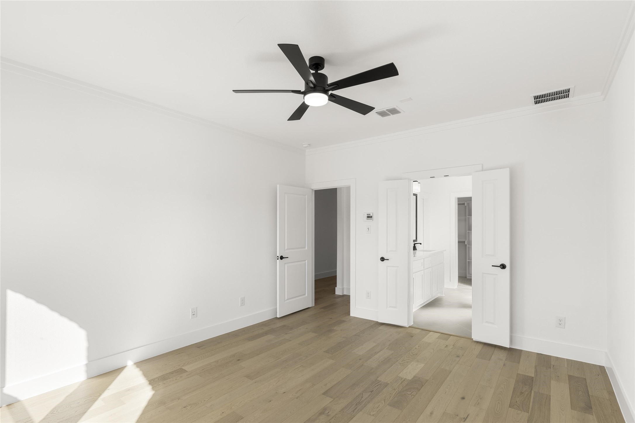 8117 Twin Creek Trail , Rowlett, TX, 75089 | 20759452 | Realty Texas LLC