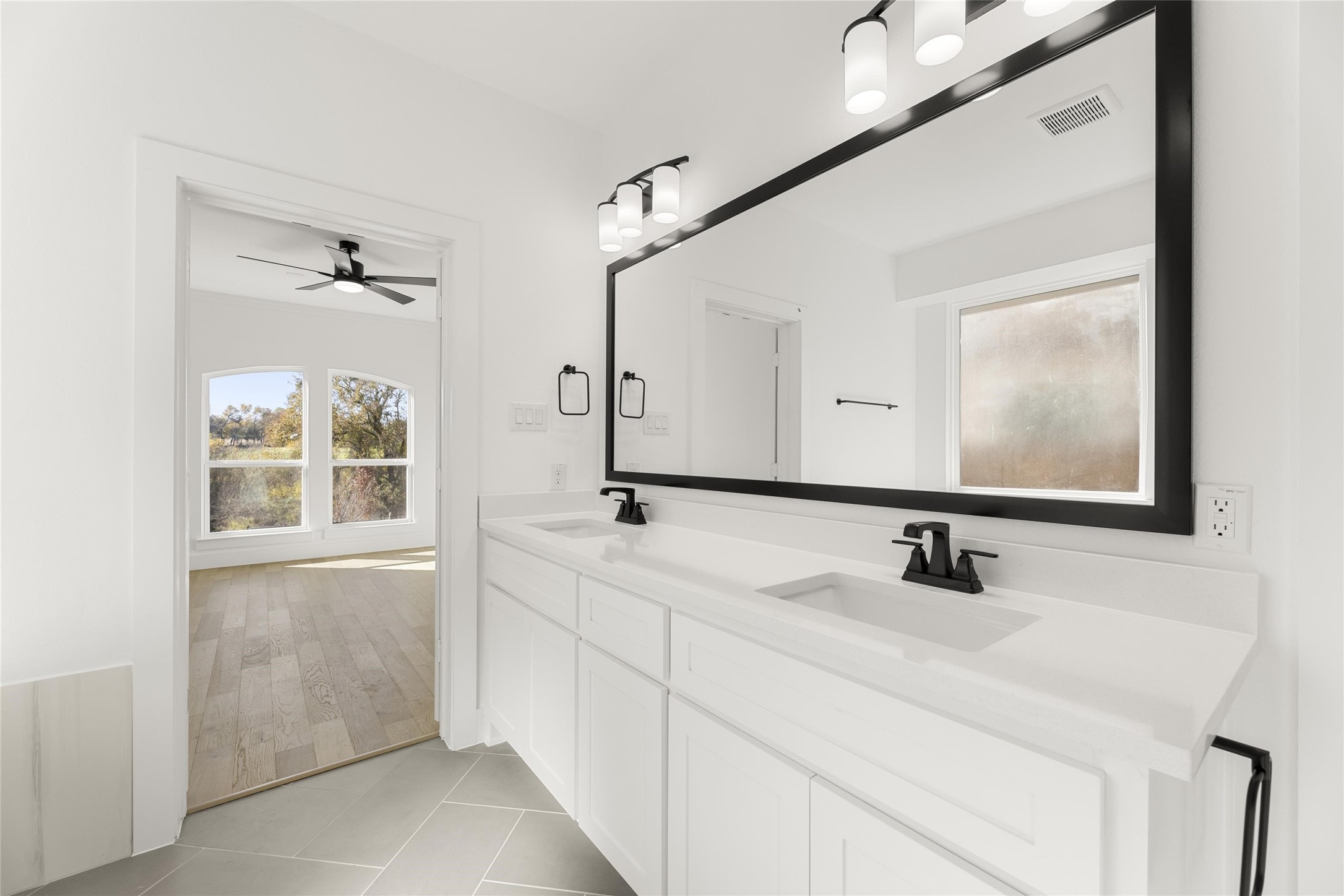 8117 Twin Creek Trail , Rowlett, TX, 75089 | 20759452 | Realty Texas LLC