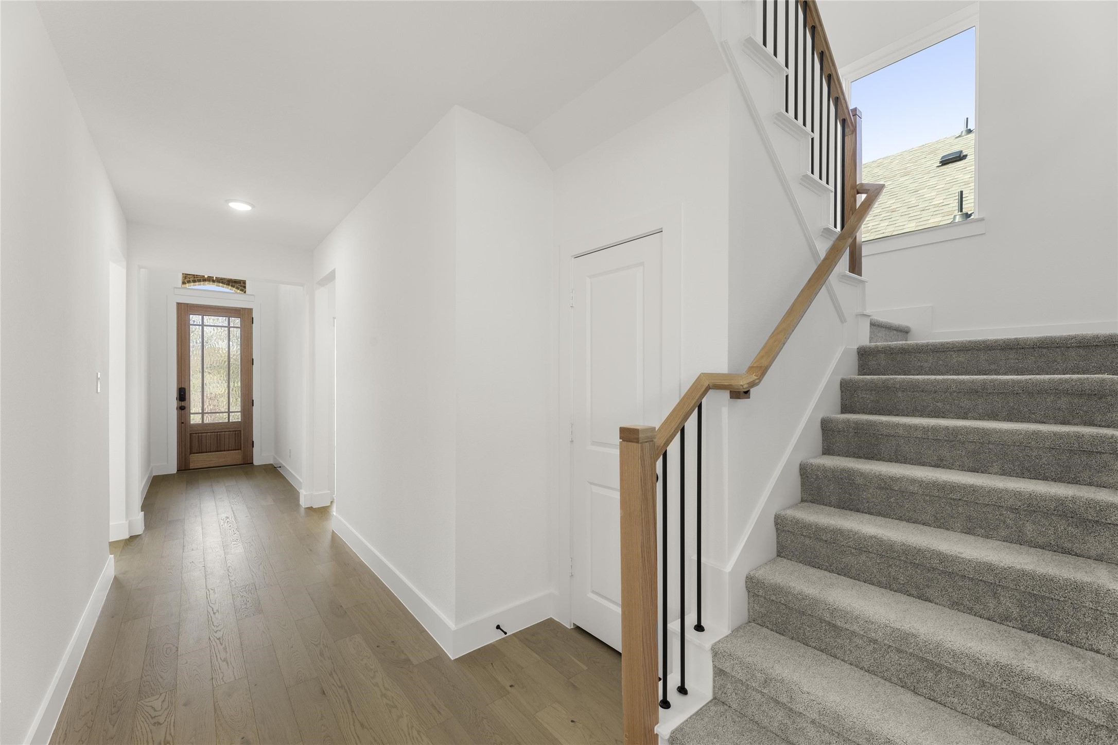 8117 Twin Creek Trail , Rowlett, TX, 75089 | 20759452 | Realty Texas LLC