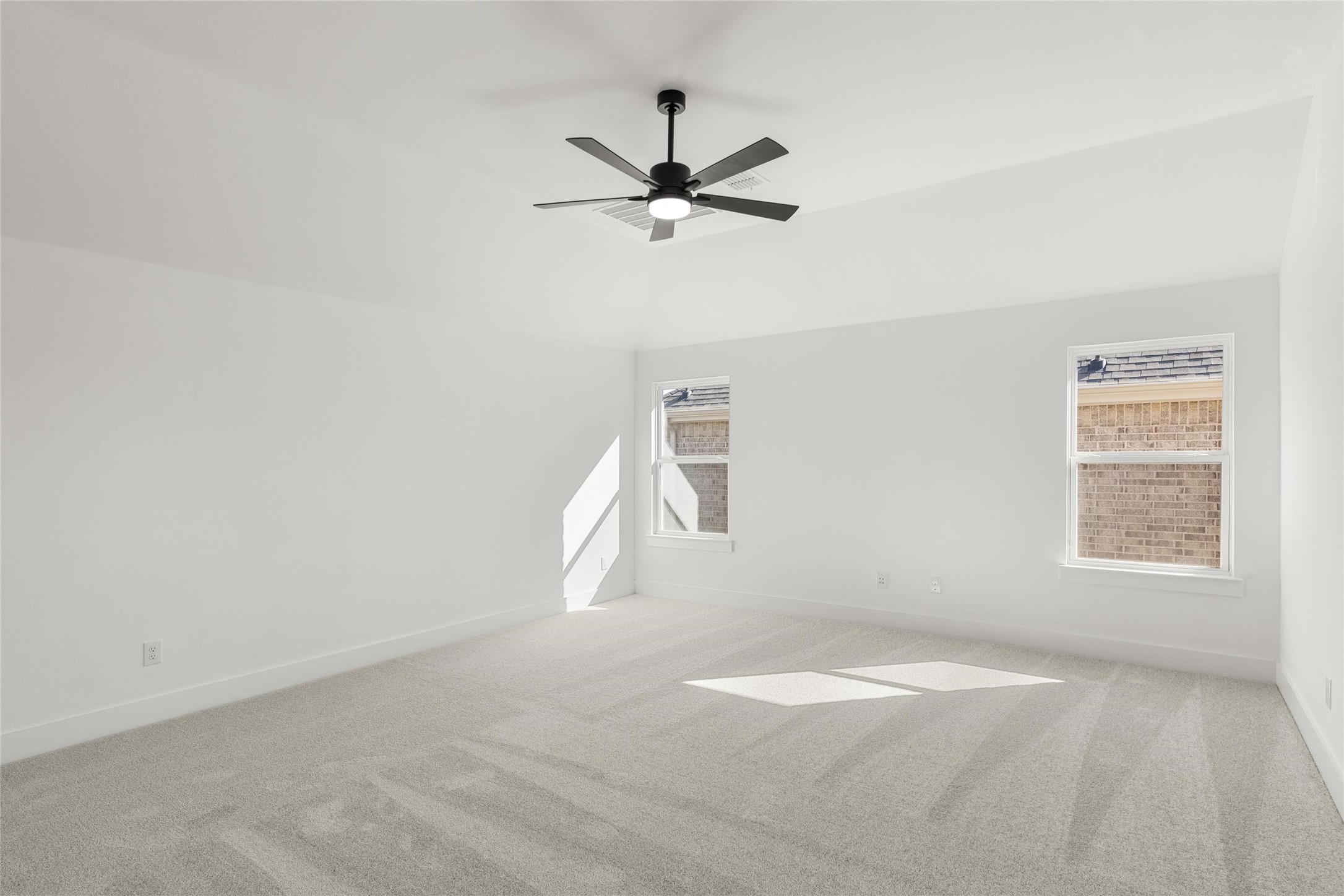 8117 Twin Creek Trail , Rowlett, TX, 75089 | 20759452 | Realty Texas LLC