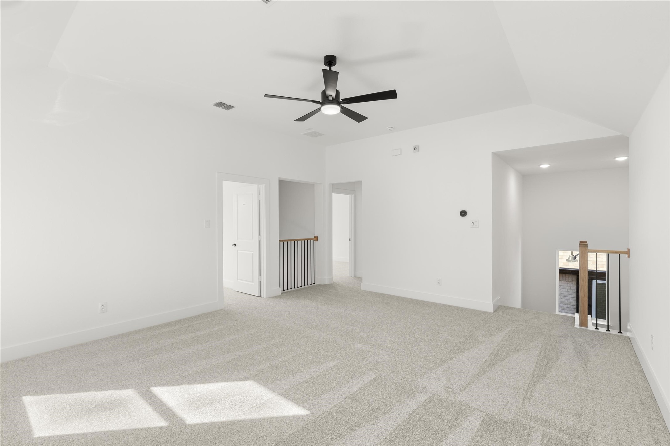 8117 Twin Creek Trail , Rowlett, TX, 75089 | 20759452 | Realty Texas LLC