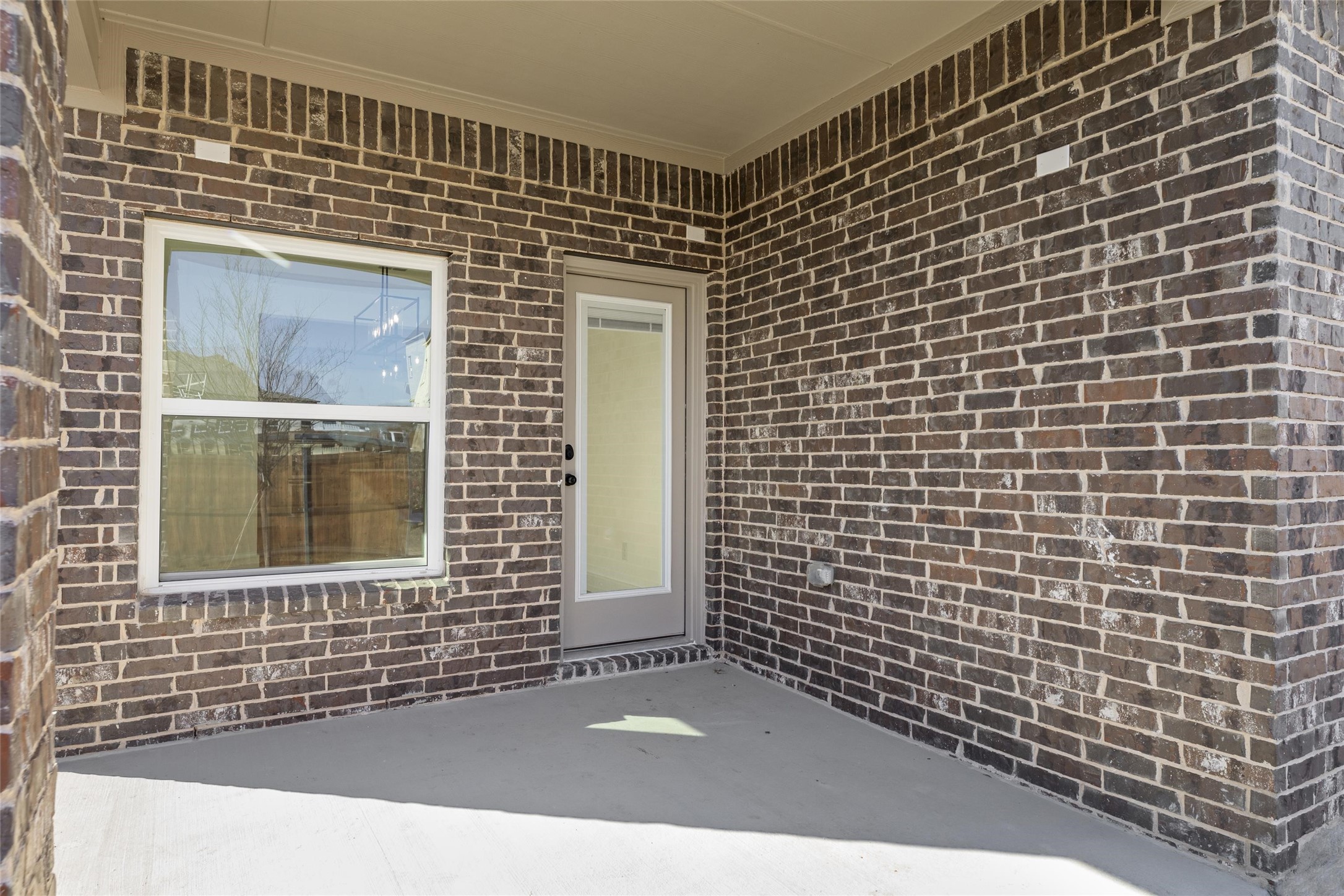 8117 Twin Creek Trail , Rowlett, TX, 75089 | 20759452 | Realty Texas LLC