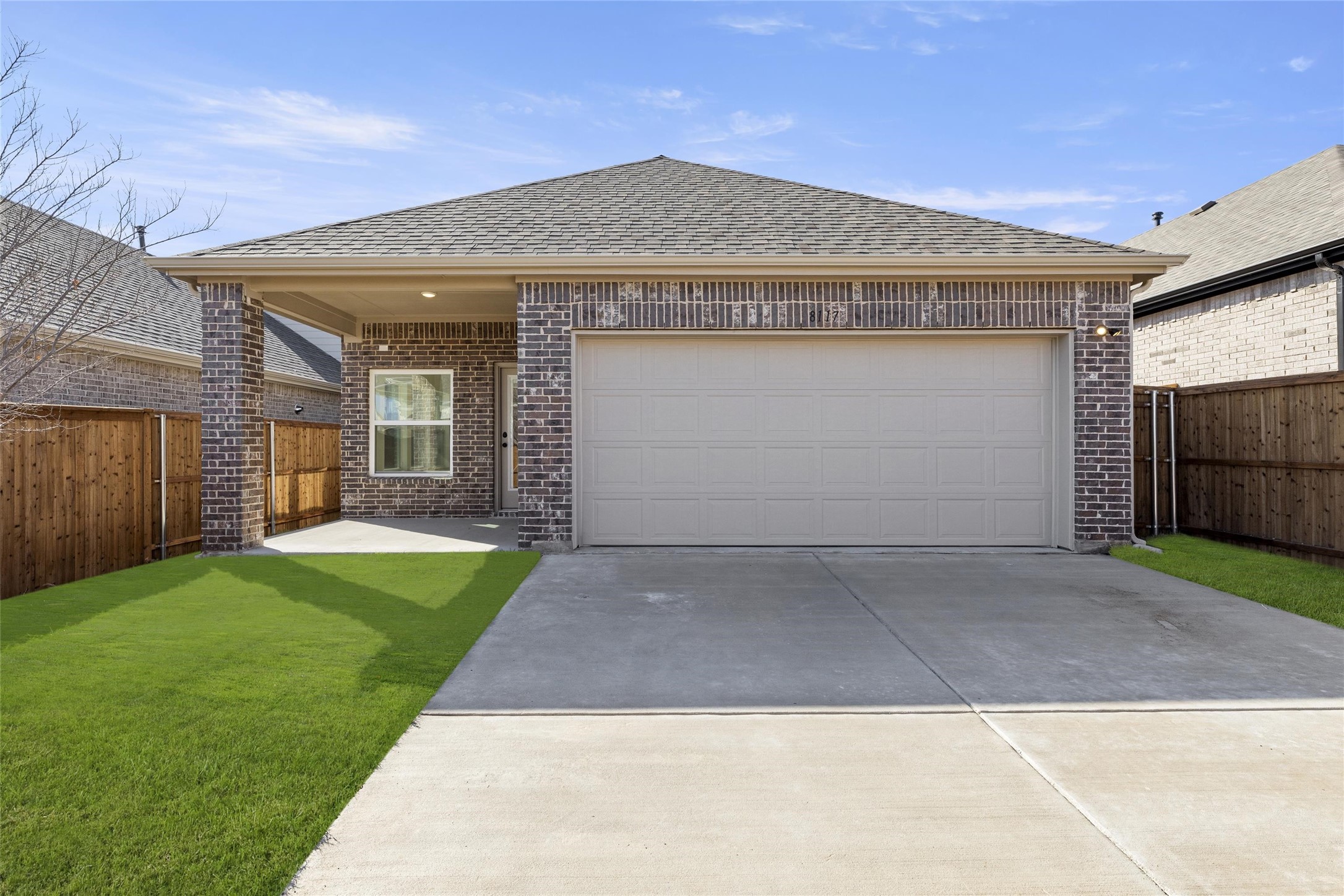 8117 Twin Creek Trail , Rowlett, TX, 75089 | 20759452 | Realty Texas LLC